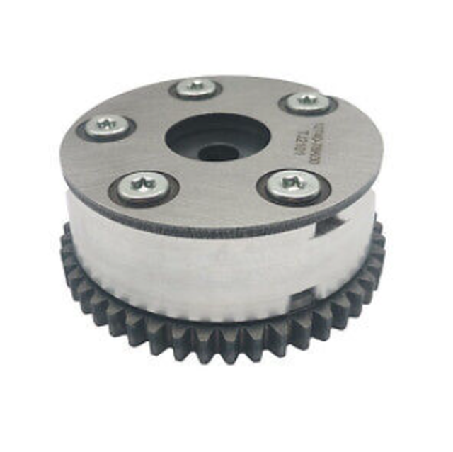 12740-78K00 12740-78K00